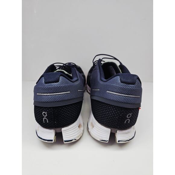 Oncloud Men 13 Comfy footwear - Picture 4 of 10